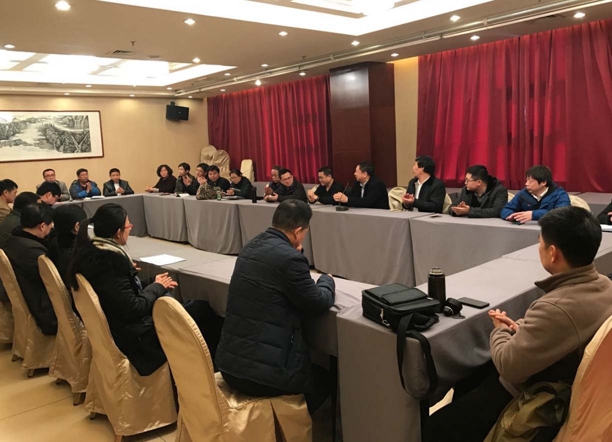 J9国际集团(中国)-官方网站