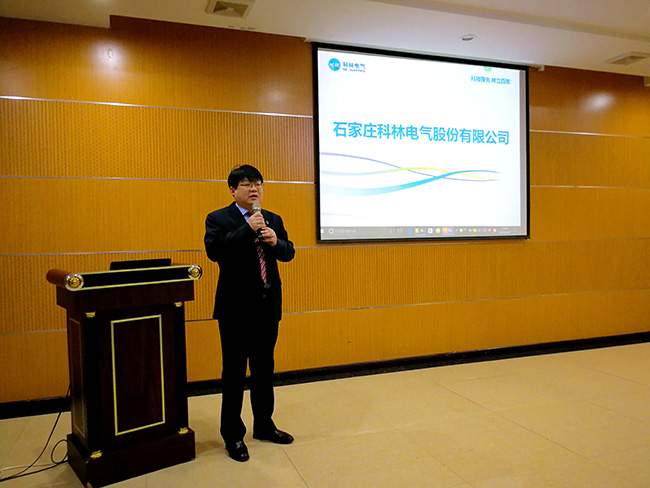 J9国际集团(中国)-官方网站