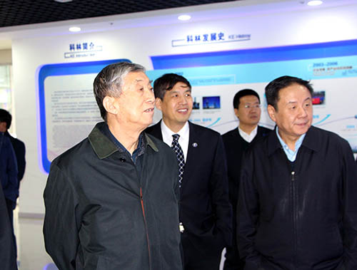 J9国际集团(中国)-官方网站