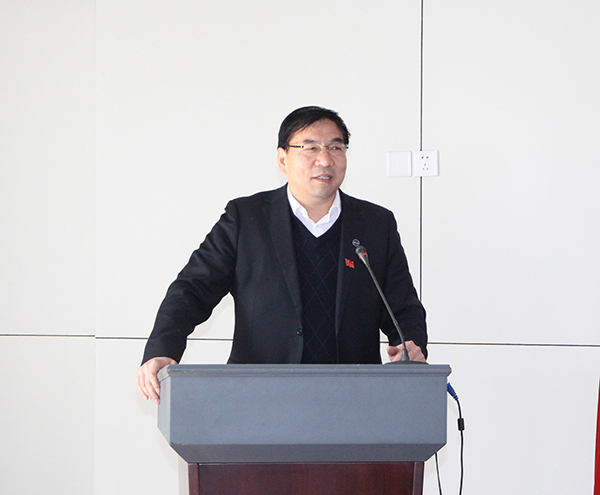 J9国际集团(中国)-官方网站