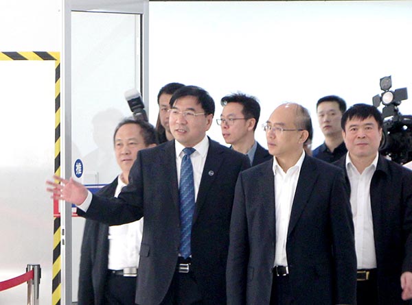 J9国际集团(中国)-官方网站