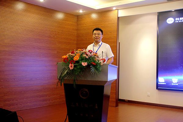 J9国际集团(中国)-官方网站