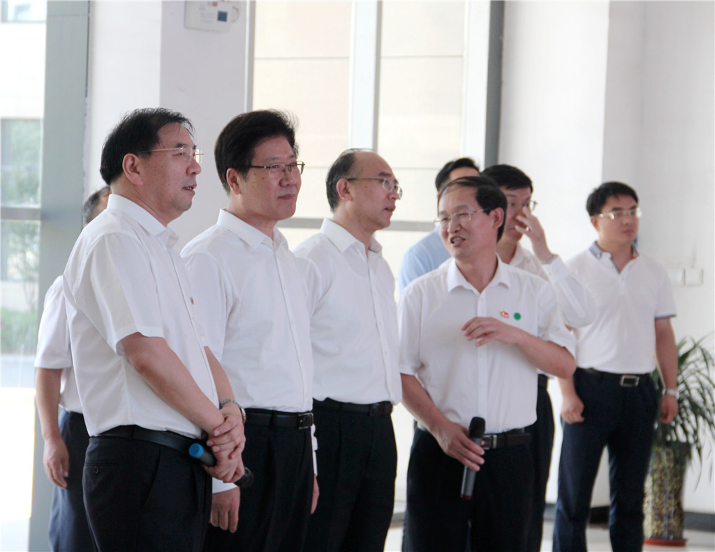 J9国际集团(中国)-官方网站