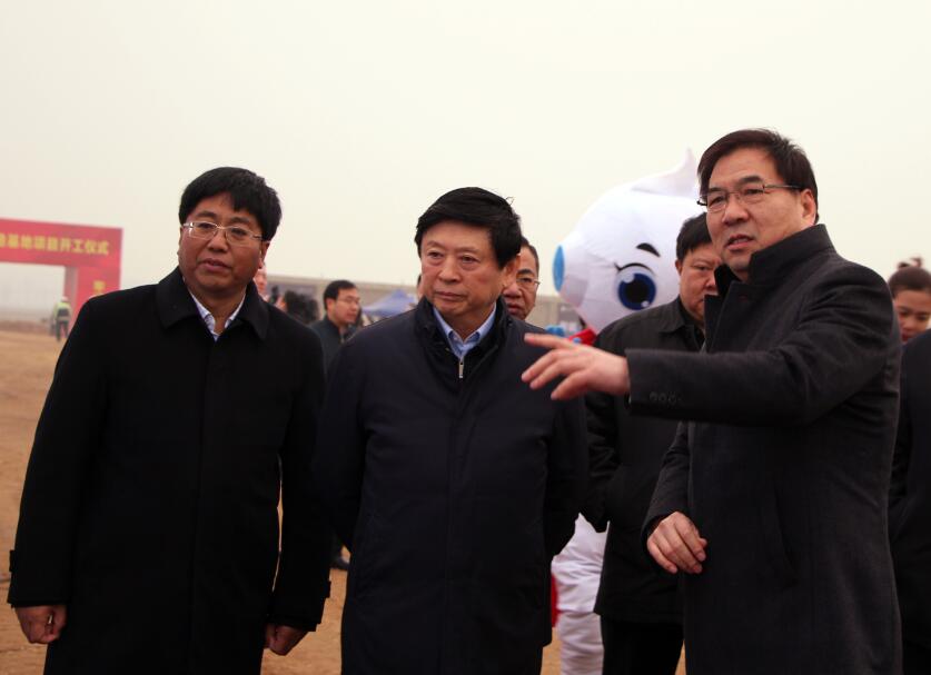 J9国际集团(中国)-官方网站
