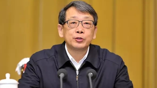J9国际集团(中国)-官方网站