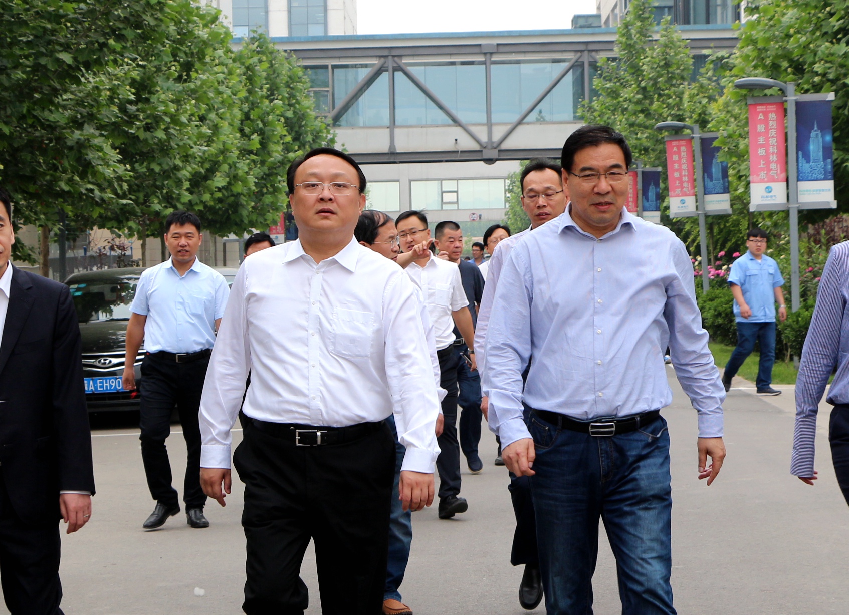 J9国际集团(中国)-官方网站