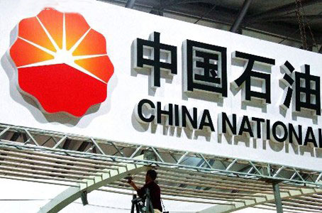 J9国际集团(中国)-官方网站