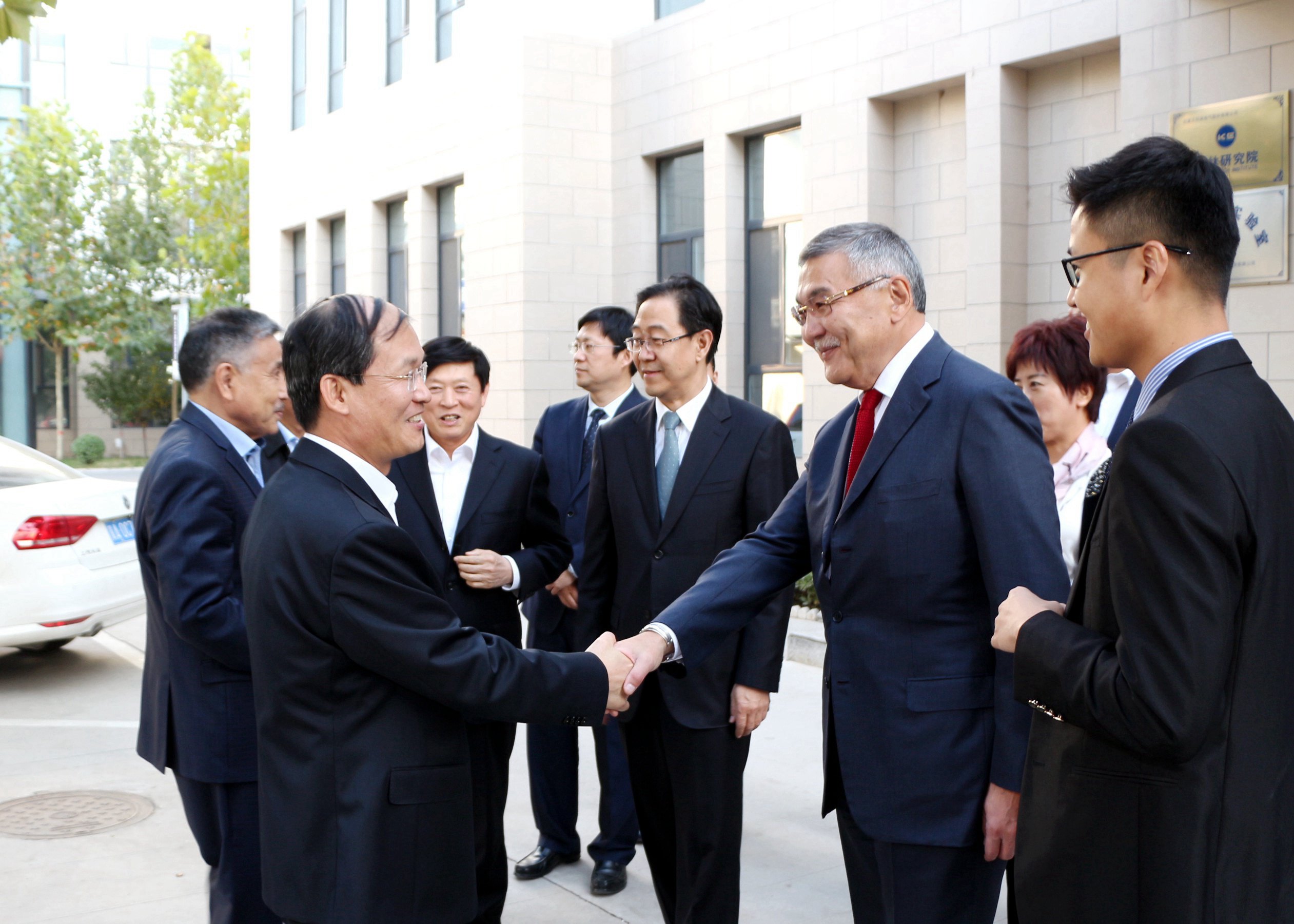 J9国际集团(中国)-官方网站