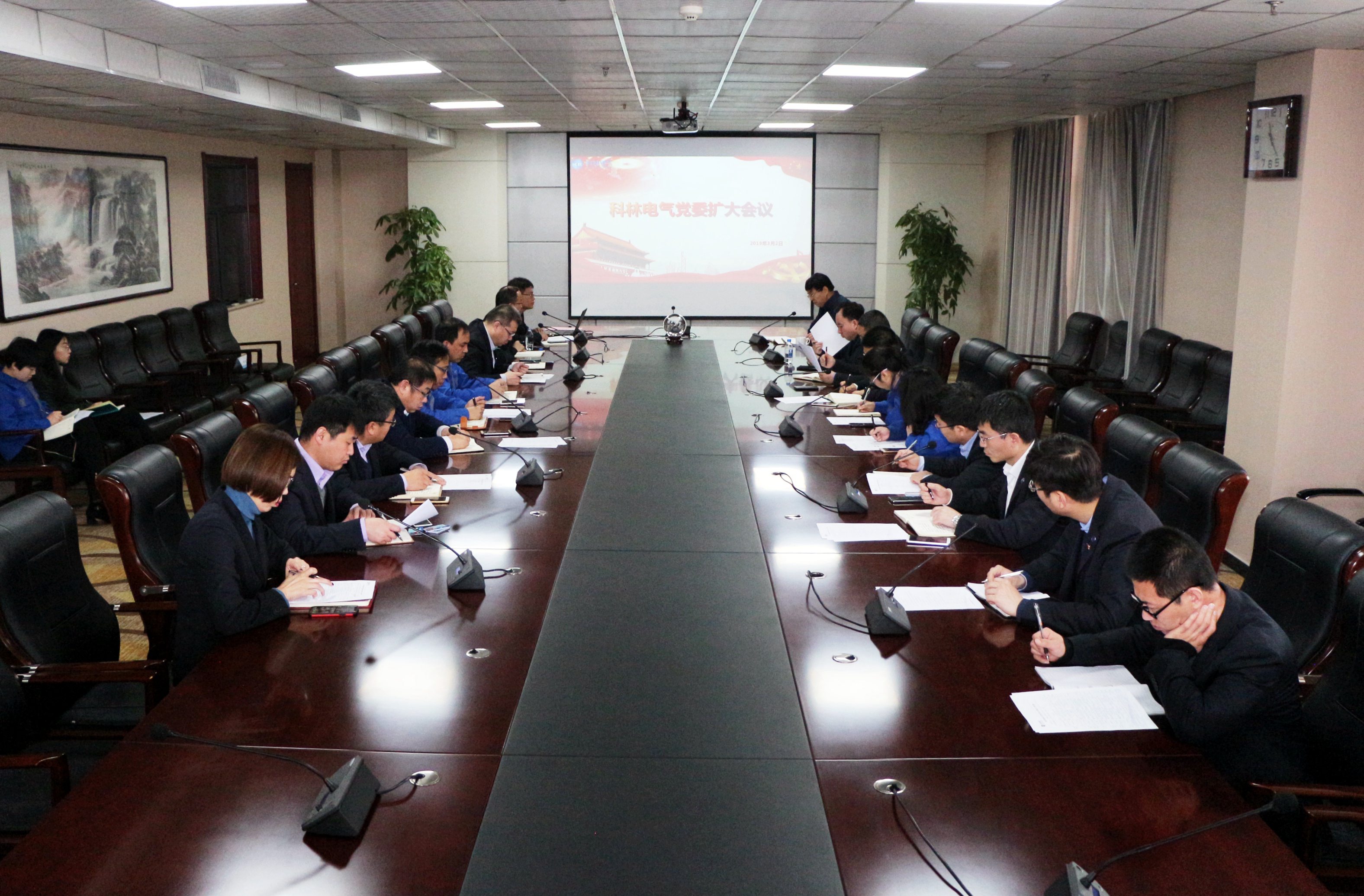 J9国际集团(中国)-官方网站