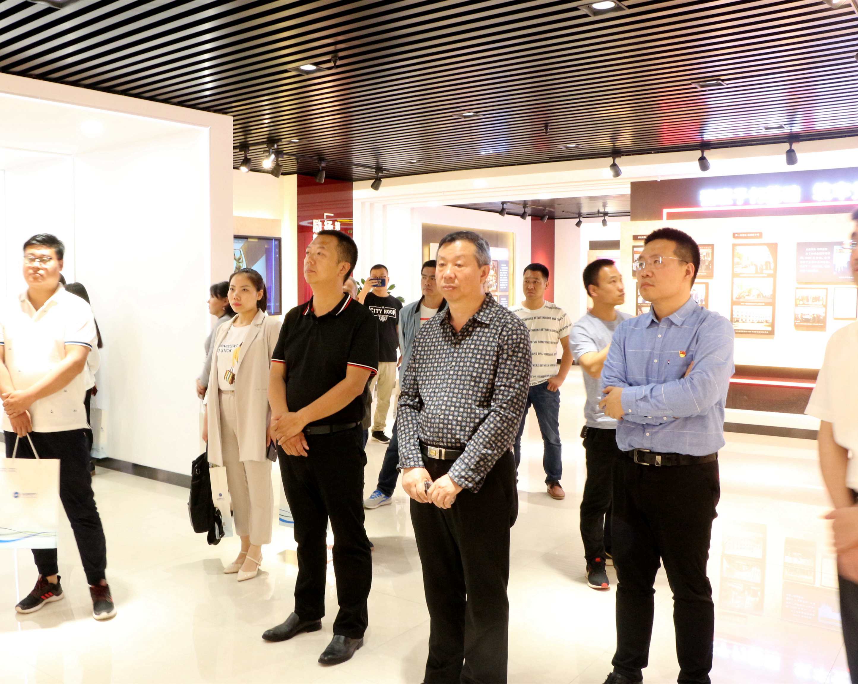 20190513105556_33354 J9国际集团(中国)-官方网站