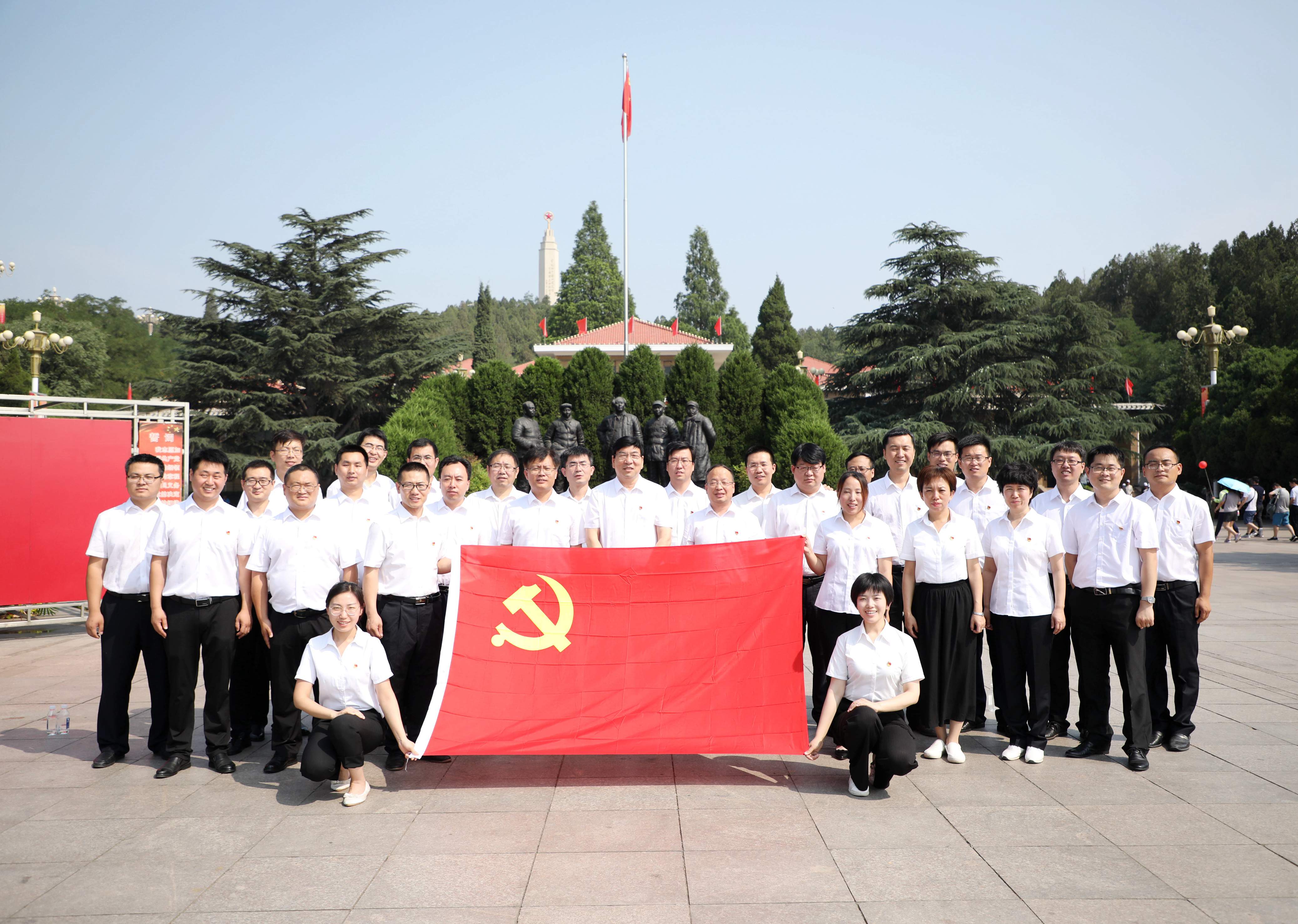 J9国际集团(中国)-官方网站